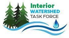 Interior Watershed Task Force logo