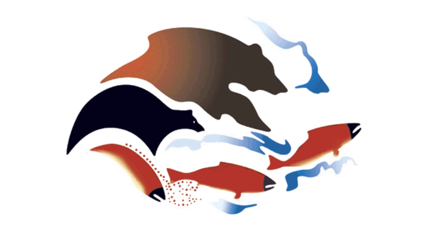 Syilx Chiefs and Local Leaders Sign Historic Agreement to Address Water Issues Across the Okanaganand Similkameen Watersheds
