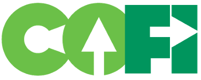 COFI logo